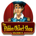 Jogo The Hidden Object Show: Season 2