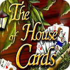 Jogo The House of Cards