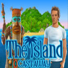 Jogo The Island: Castaway