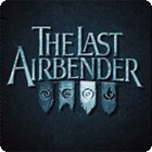 Jogo The Last Airbender: Path Of A Hero