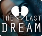 Jogo The Last Dream