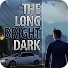 Jogo The Long Bright Dark