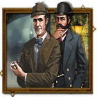 Jogo The Lost Cases of Sherlock Holmes 2
