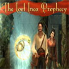 Jogo Lost Inca Prophecy