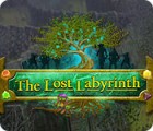 Jogo The Lost Labyrinth