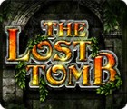 Jogo The Lost Tomb