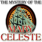 Jogo The Mystery of the Mary Celeste