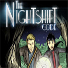 Jogo Night Shift Code