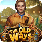 Jogo The Old Ways