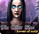Jogo The Other Side: Tower of Souls