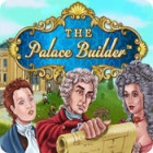 Jogo The Palace Builder