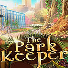 Jogo The Park Keeper