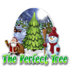 Jogo Perfect Tree