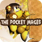 Jogo The Pocket Mages