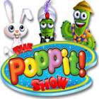 Jogo The Poppit! Show