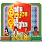 Jogo The Price is Right 2010