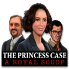 Jogo The Princess Case: A Royal Scoop