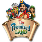 Jogo The Promised Land