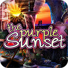 Jogo The Purple Sunset