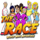 Jogo The Race