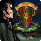 Jogo O Retorno de Monte Cristo