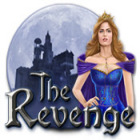 Jogo The Revenge