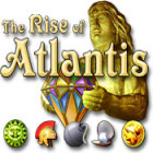 Jogo The Rise of Atlantis