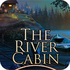 Jogo The River Cabin