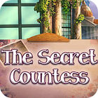 Jogo The Secret Countess