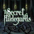 Jogo The Secret of Hildegards
