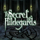 Jogo The Secret of Hildegards Jogo The Secret of Hildegards