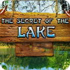 Jogo The Secret Of The Lake