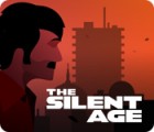 Jogo The Silent Age