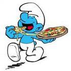 Jogo The Smurfs Greedy's Bakeries