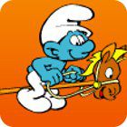 Jogo The Smurfs Sport Pairs