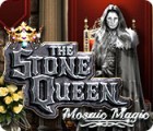 Jogo The Stone Queen: Mosaic Magic