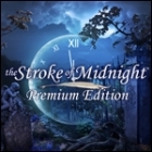 Jogo The Stroke of Midnight Premium Edition