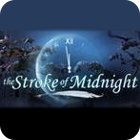 Jogo The Stroke of Midnight