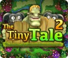 Jogo The Tiny Tale 2