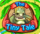 Jogo The Tiny Tale