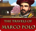 Jogo The Travels of Marco Polo