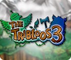 Jogo The Tribloos 3