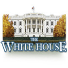 Jogo The White House