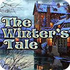 Jogo The Winter's Tale