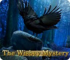 Jogo The Wisbey Mystery