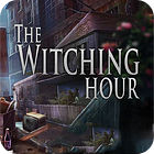Jogo The Witching Hour