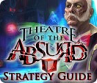 Jogo Theatre of the Absurd Strategy Guide