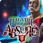 Jogo Theatre of the Absurd