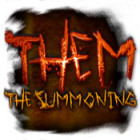 Jogo Them: The Summoning