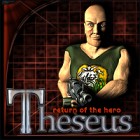 Jogo Theseus: Return of the Hero